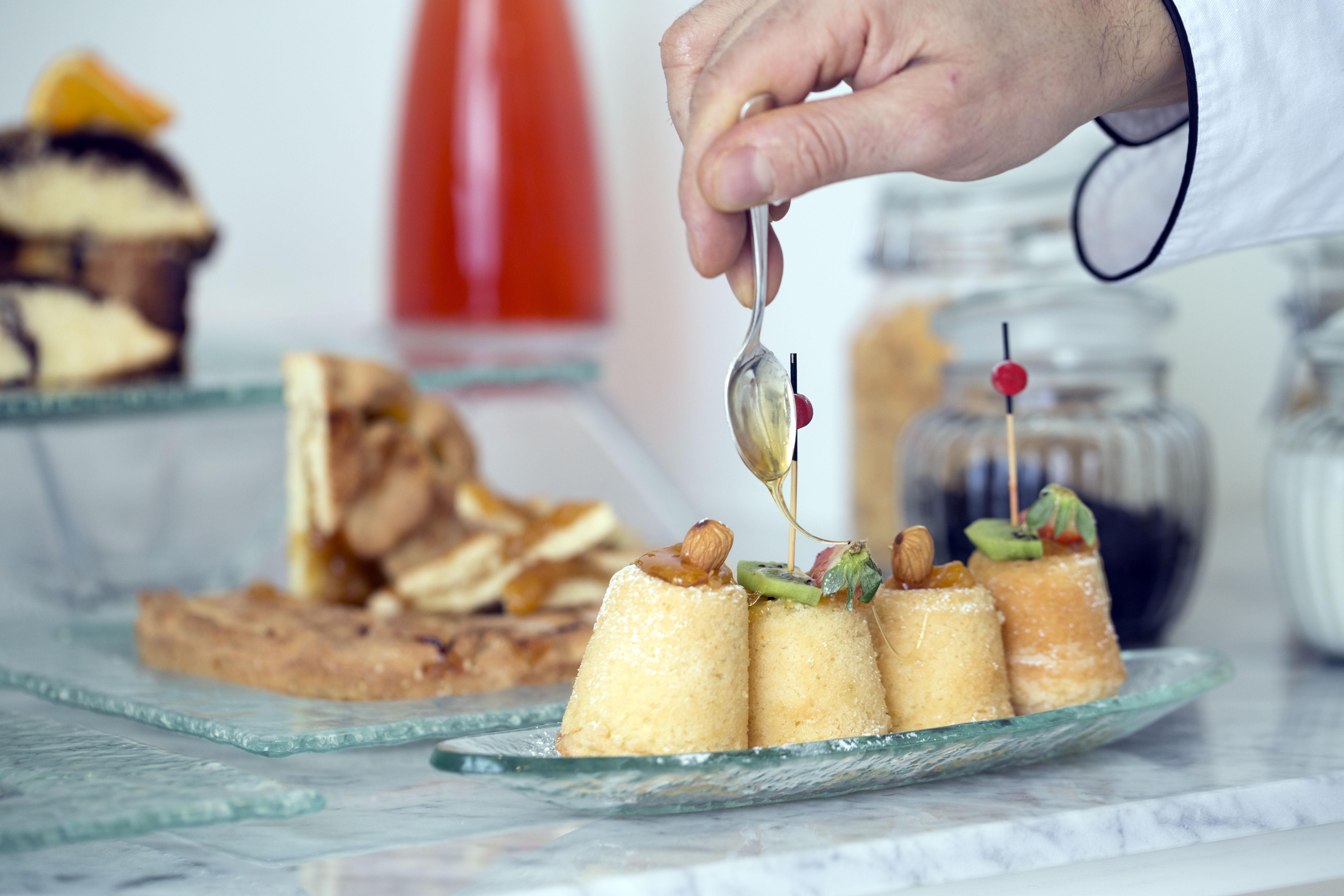La Dolce Vita A Tropea Zewnętrze zdjęcie