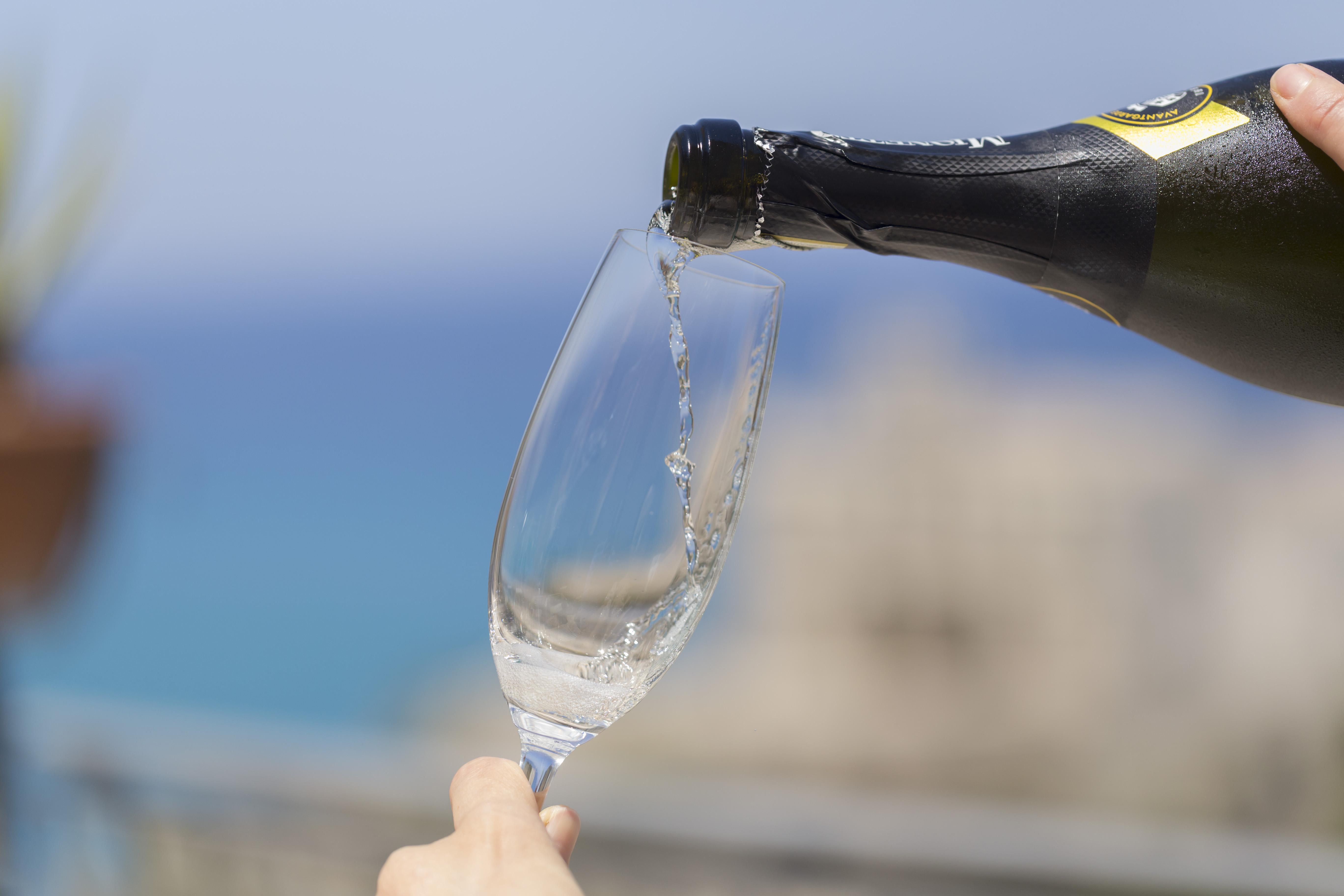 La Dolce Vita A Tropea Zewnętrze zdjęcie
